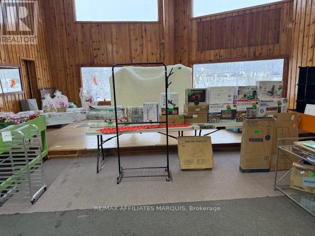 11-13 CHAMBERS STREET