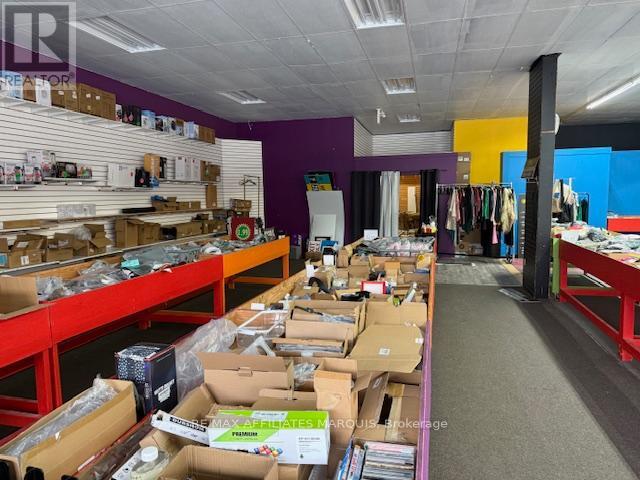 11-13 CHAMBERS STREET