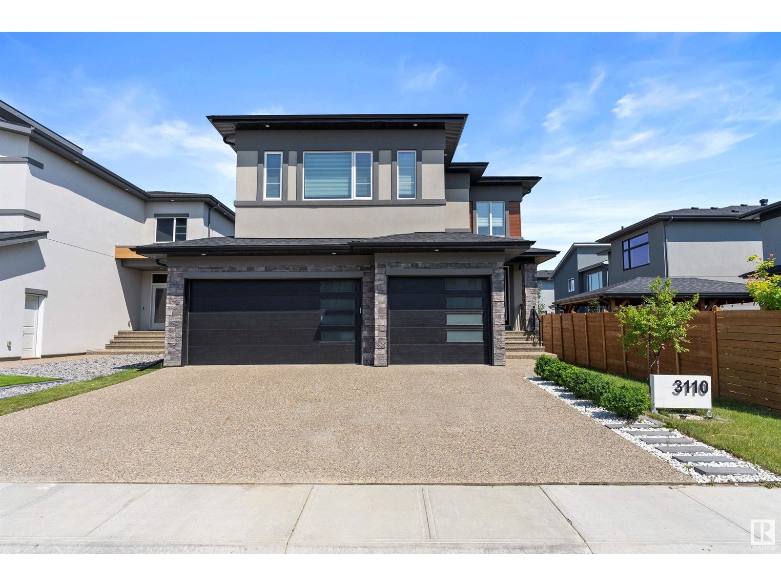 3110 KOSTASH GR SW