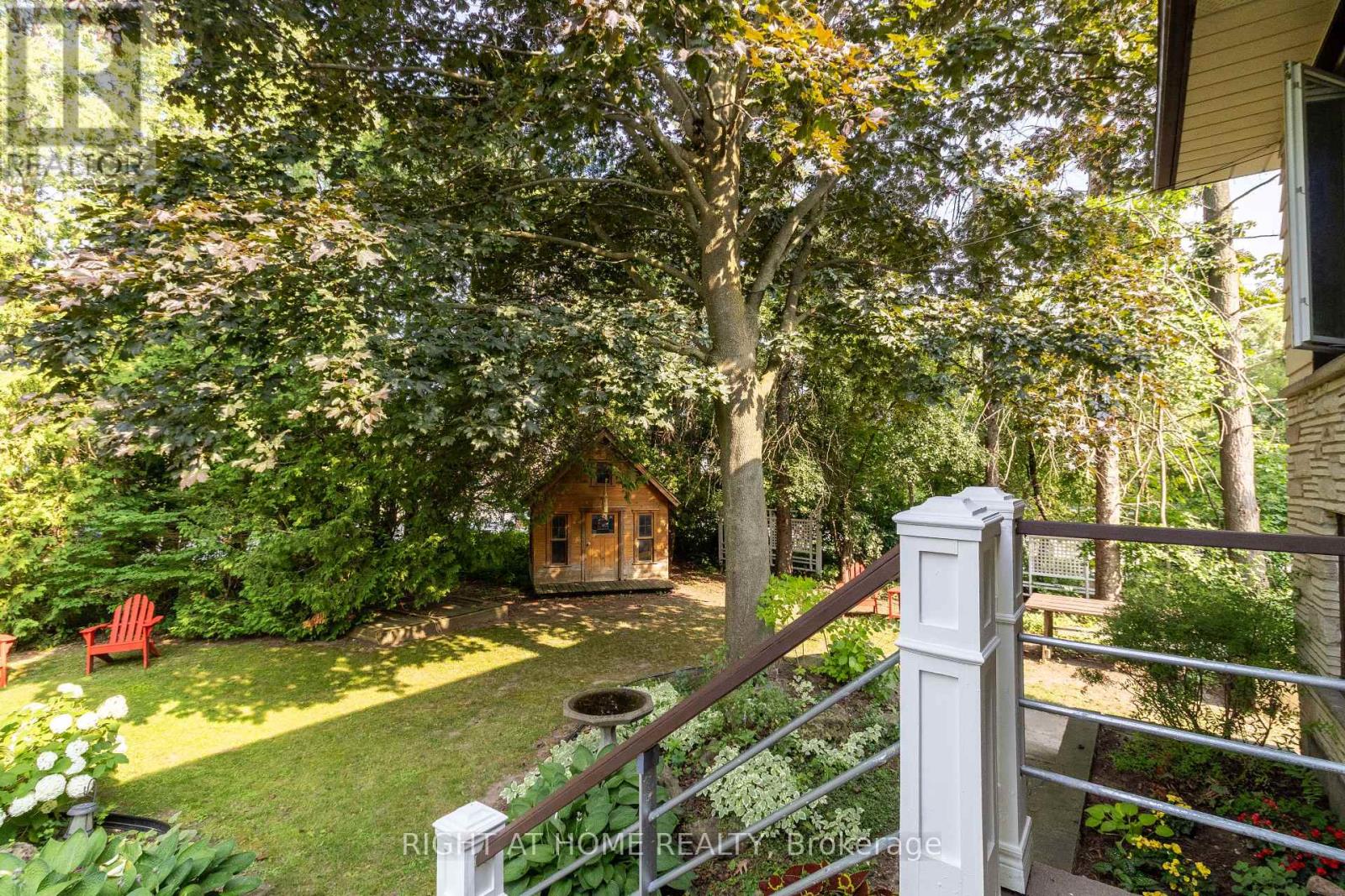 2 CEDARVIEW DRIVE