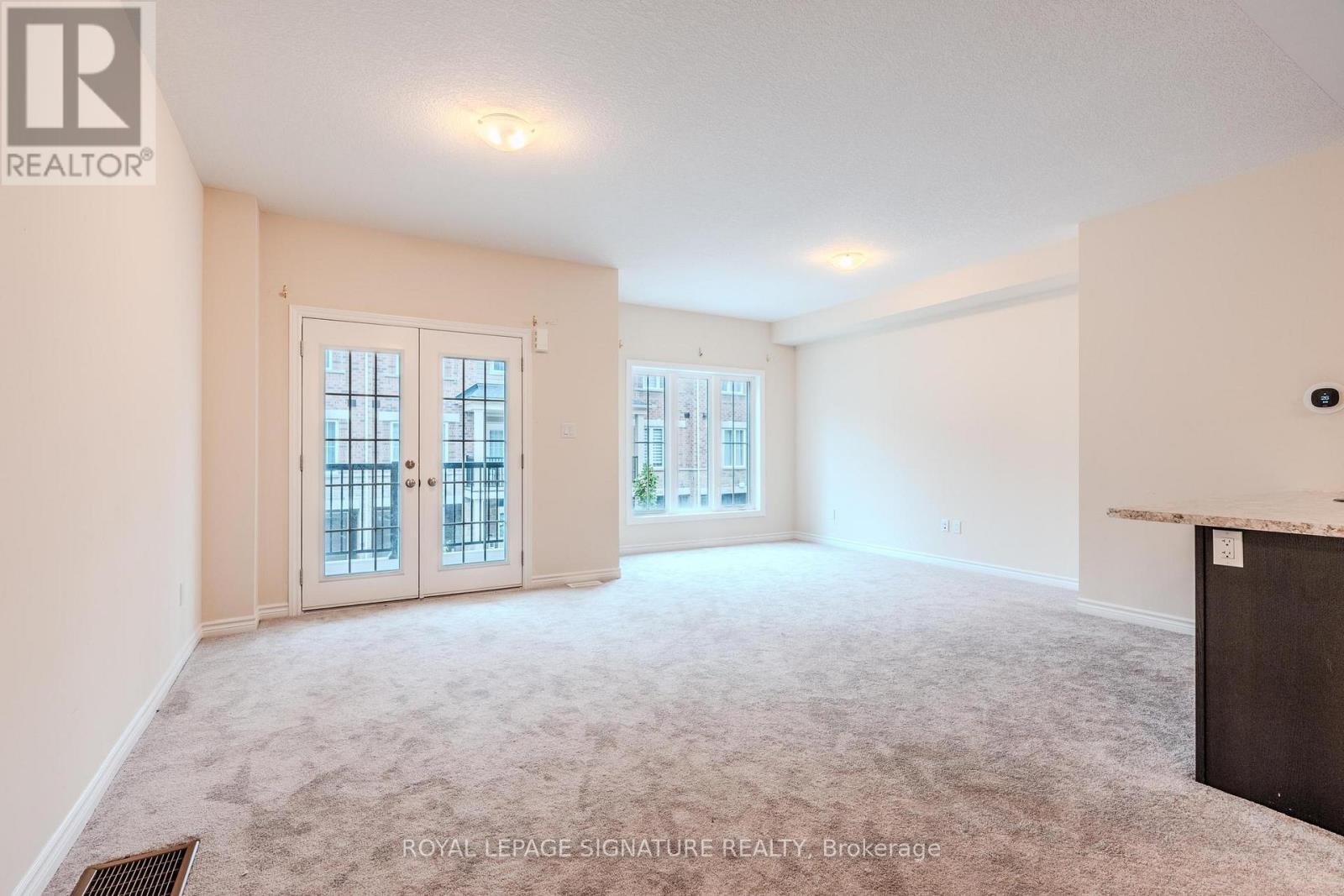 149 - 677 PARK ROAD N