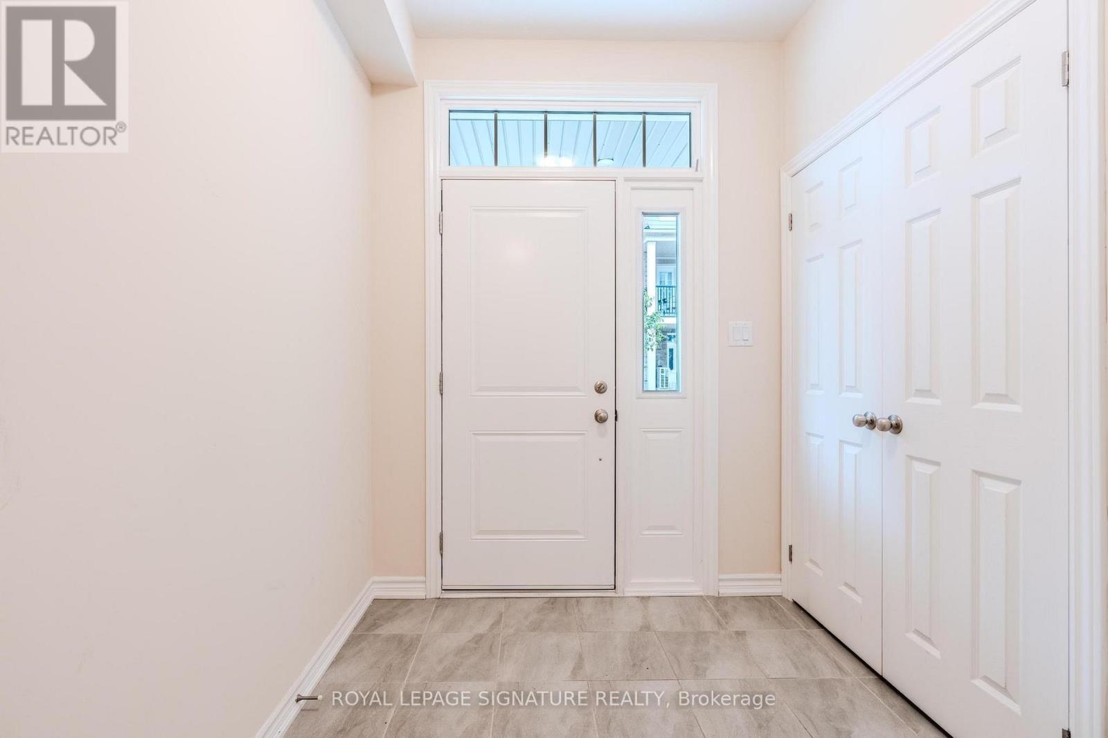 149 - 677 PARK ROAD N