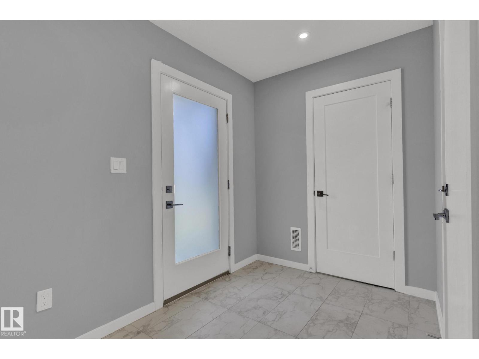 #66 1304 RUTHERFORD RD SW