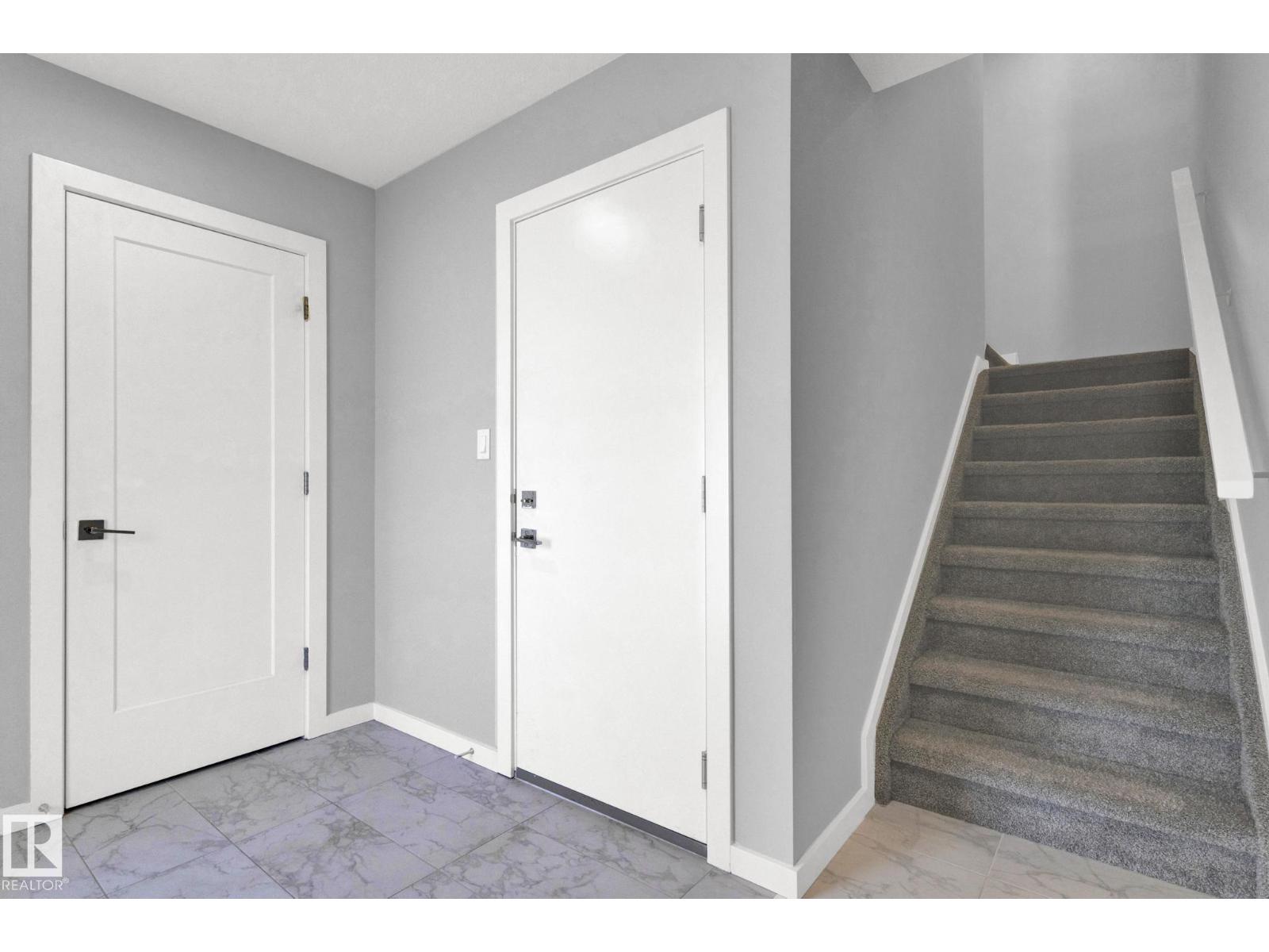 #66 1304 RUTHERFORD RD SW