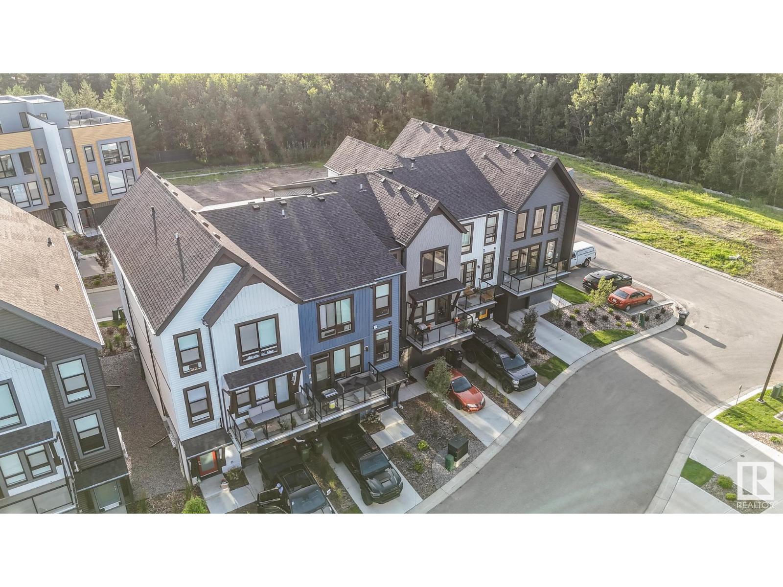 #66 1304 RUTHERFORD RD SW