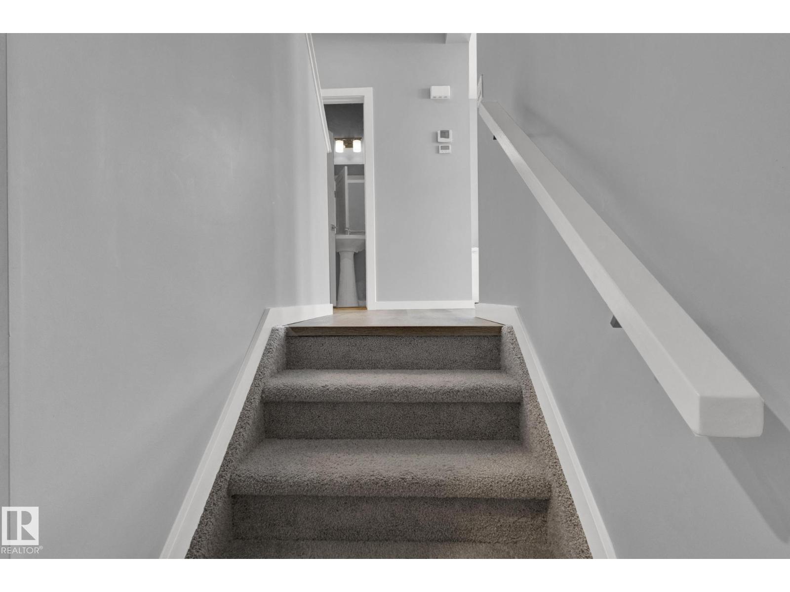 #66 1304 RUTHERFORD RD SW