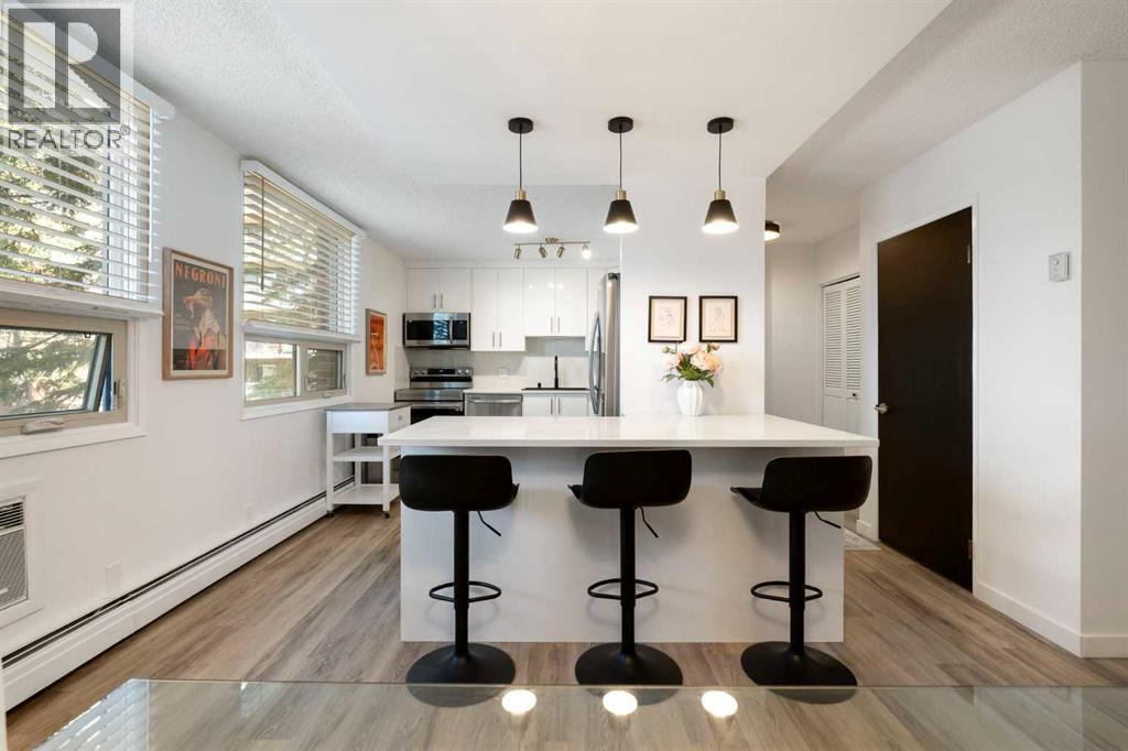 202, 220 26 Avenue SW