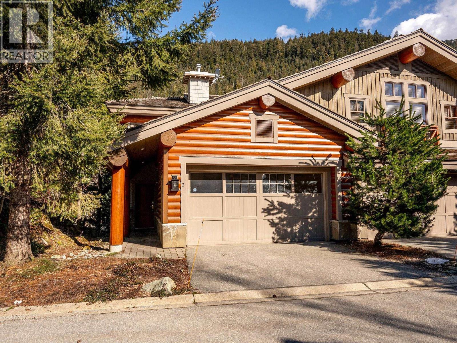 2 2324 TALUSWOOD PLACE