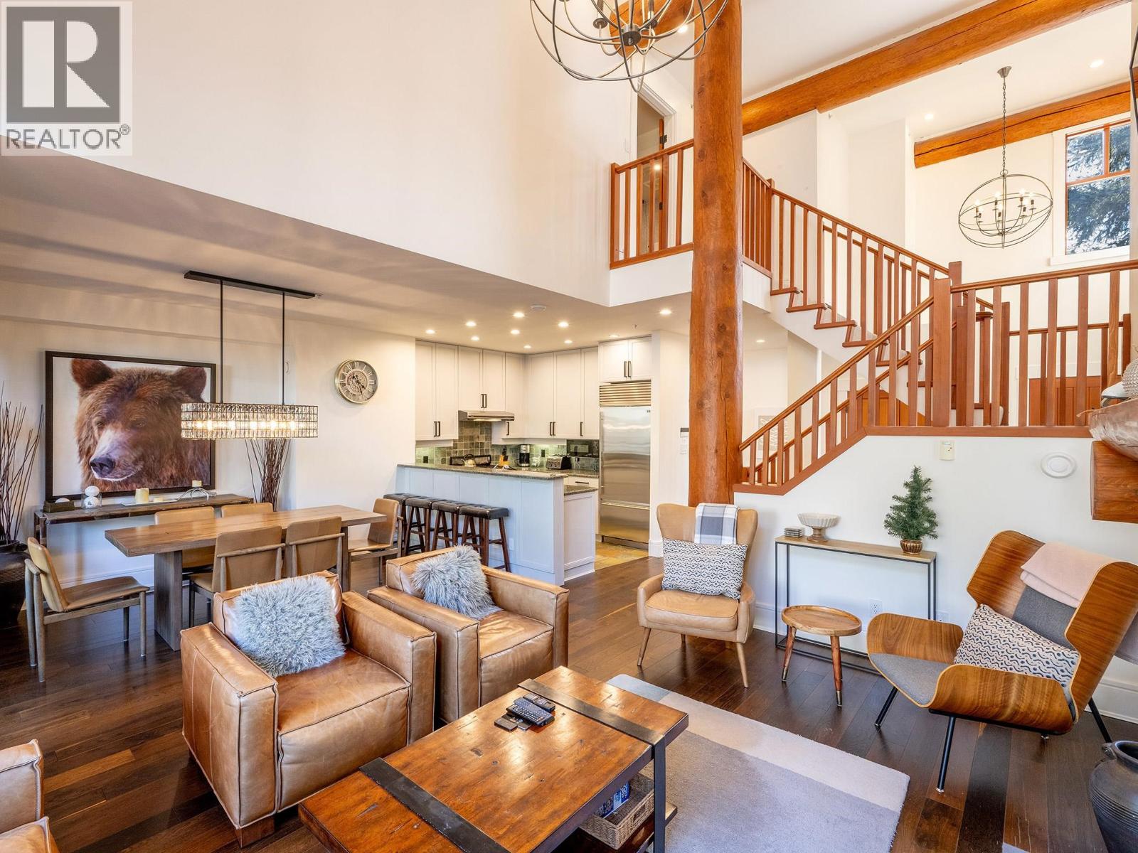 2 2324 TALUSWOOD PLACE