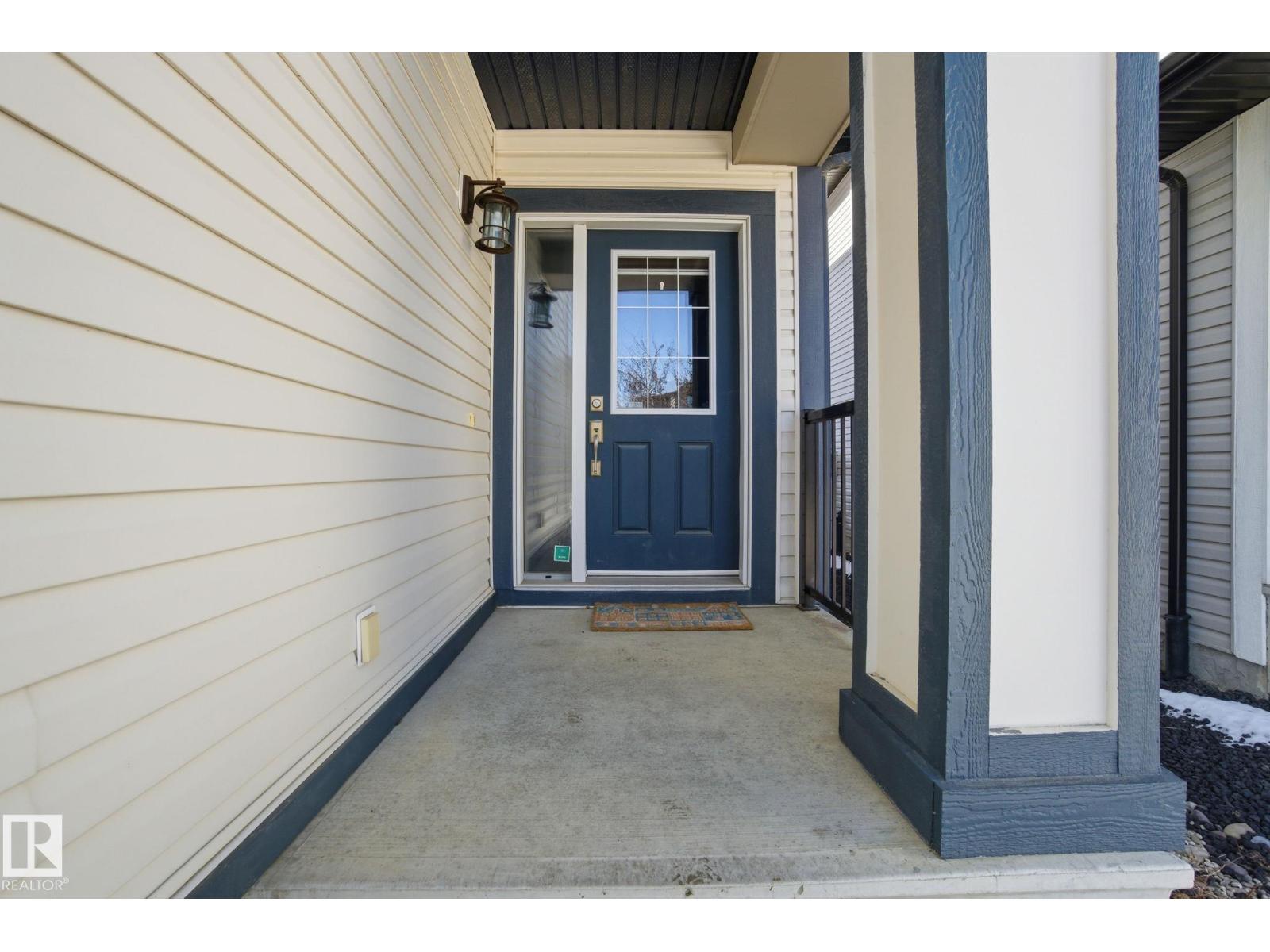 1220 SECORD LANDING LD NW