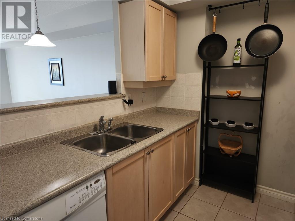 700 HUMBERWOOD Boulevard Unit# 2922