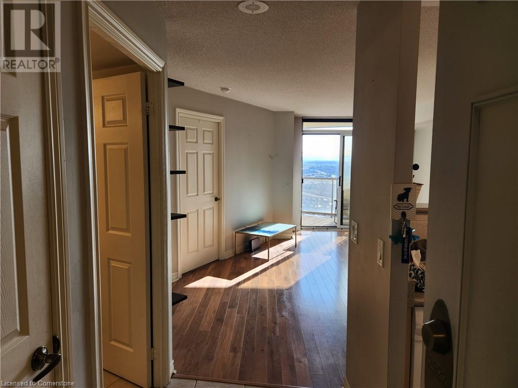 700 HUMBERWOOD Boulevard Unit# 2922