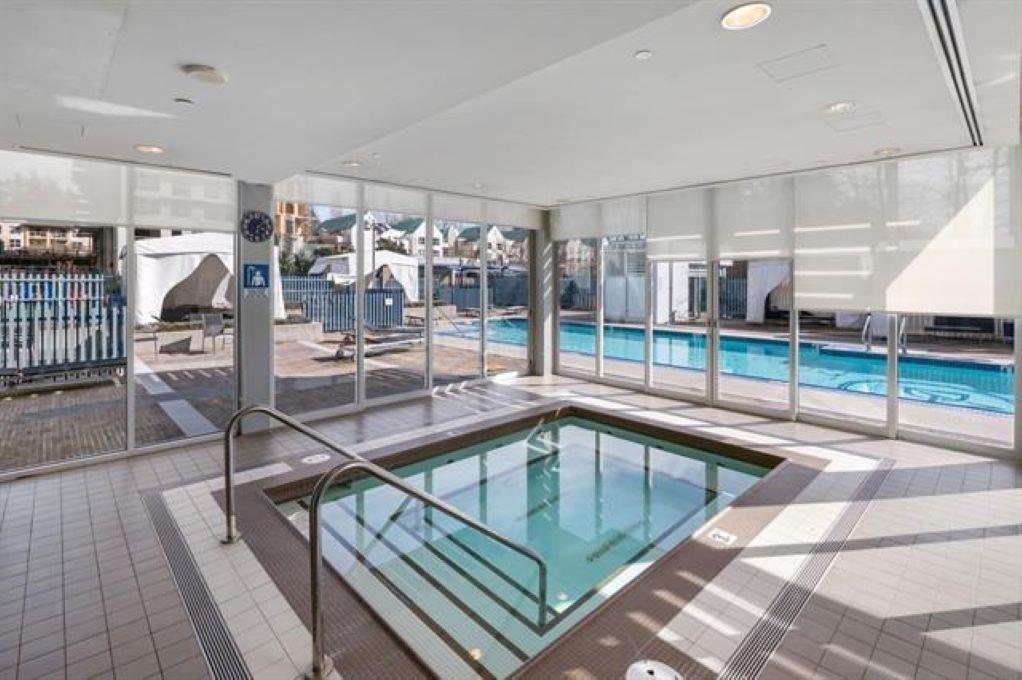 3909 13750 100 AVENUE