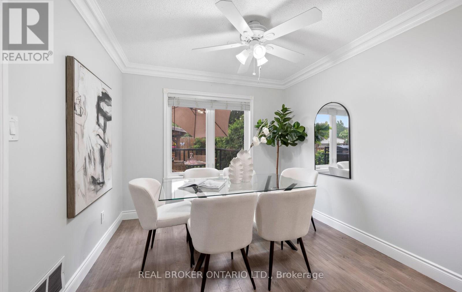 52 VIVALDI CRESCENT