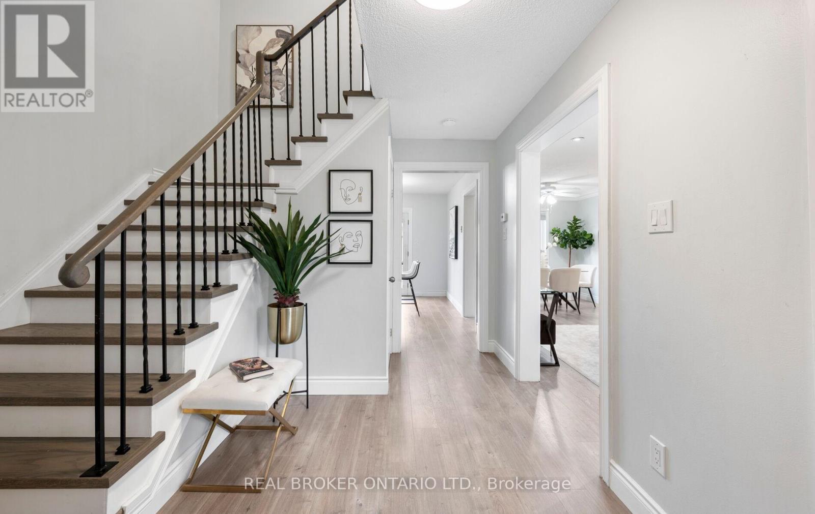 52 VIVALDI CRESCENT