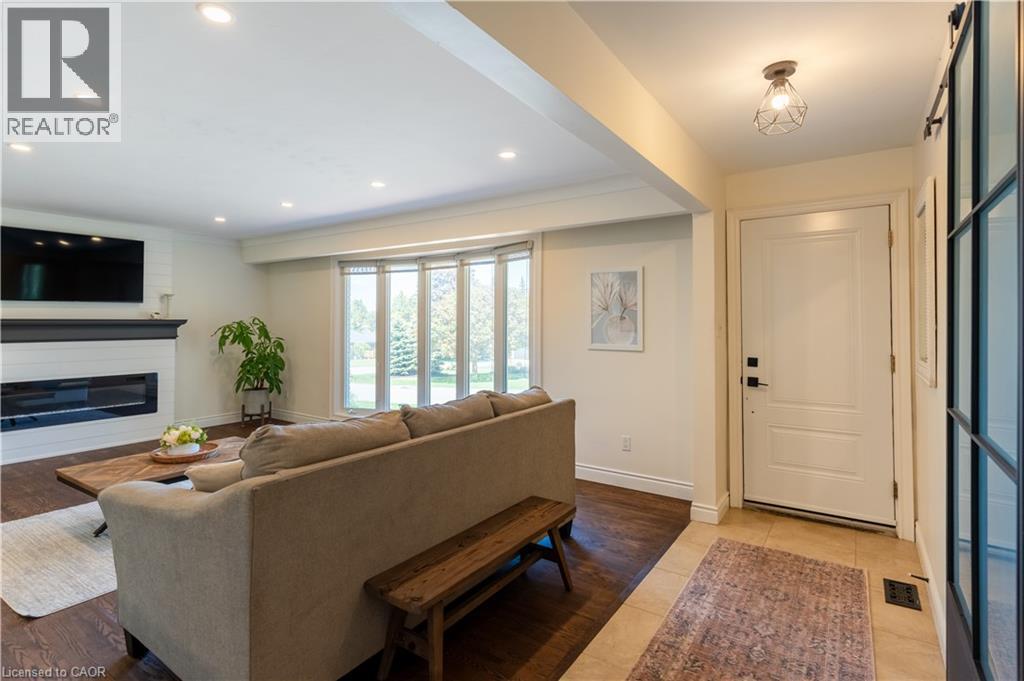 272 ALMA Lane