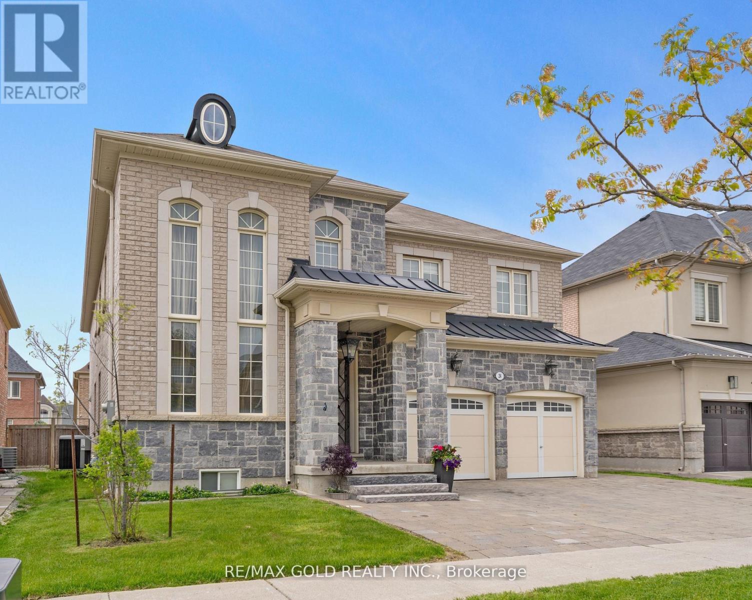 24 FINLAND DRIVE