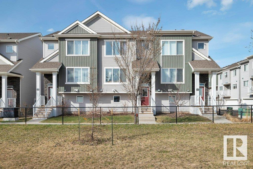 #12 2121 HADDOW DR NW