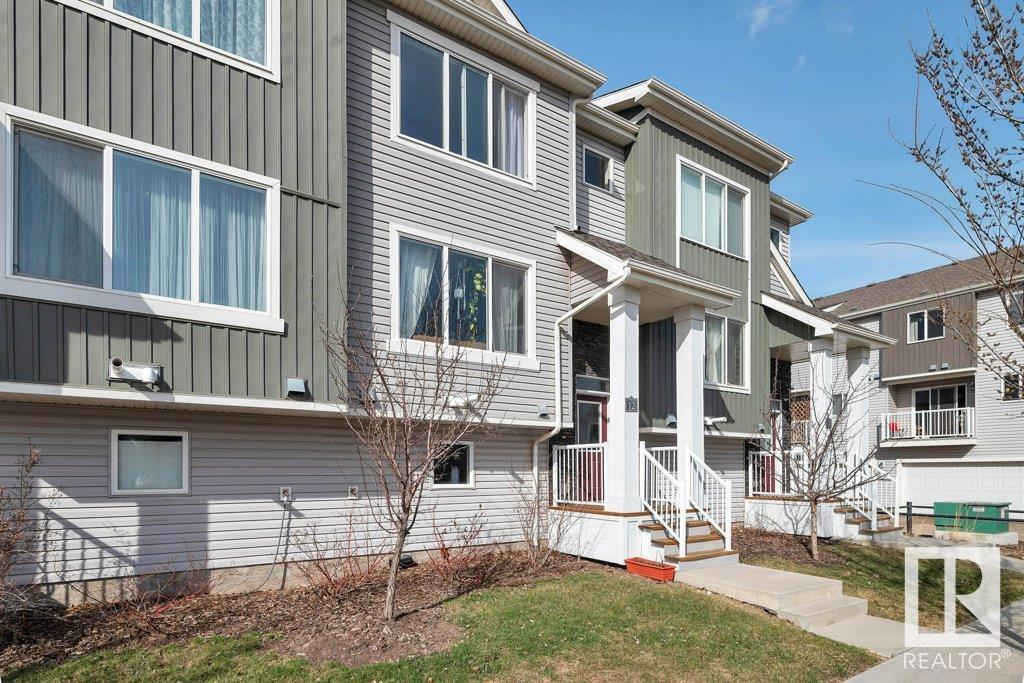 #12 2121 HADDOW DR NW