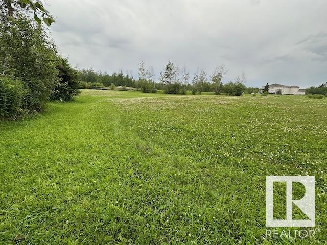 #19 52257 Range Road 231