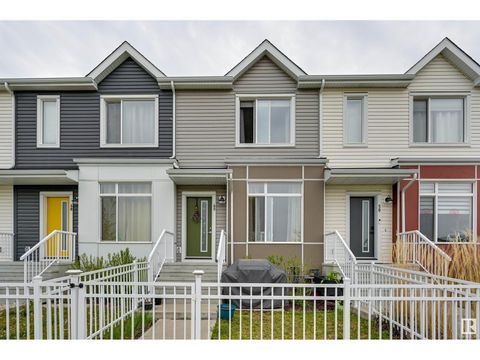 #49 215 SADDLEBACK RD NW Edmonton AB T6J5T6