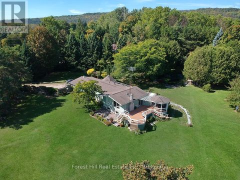 104 MCKAY COURT Meaford ON N4L1W5