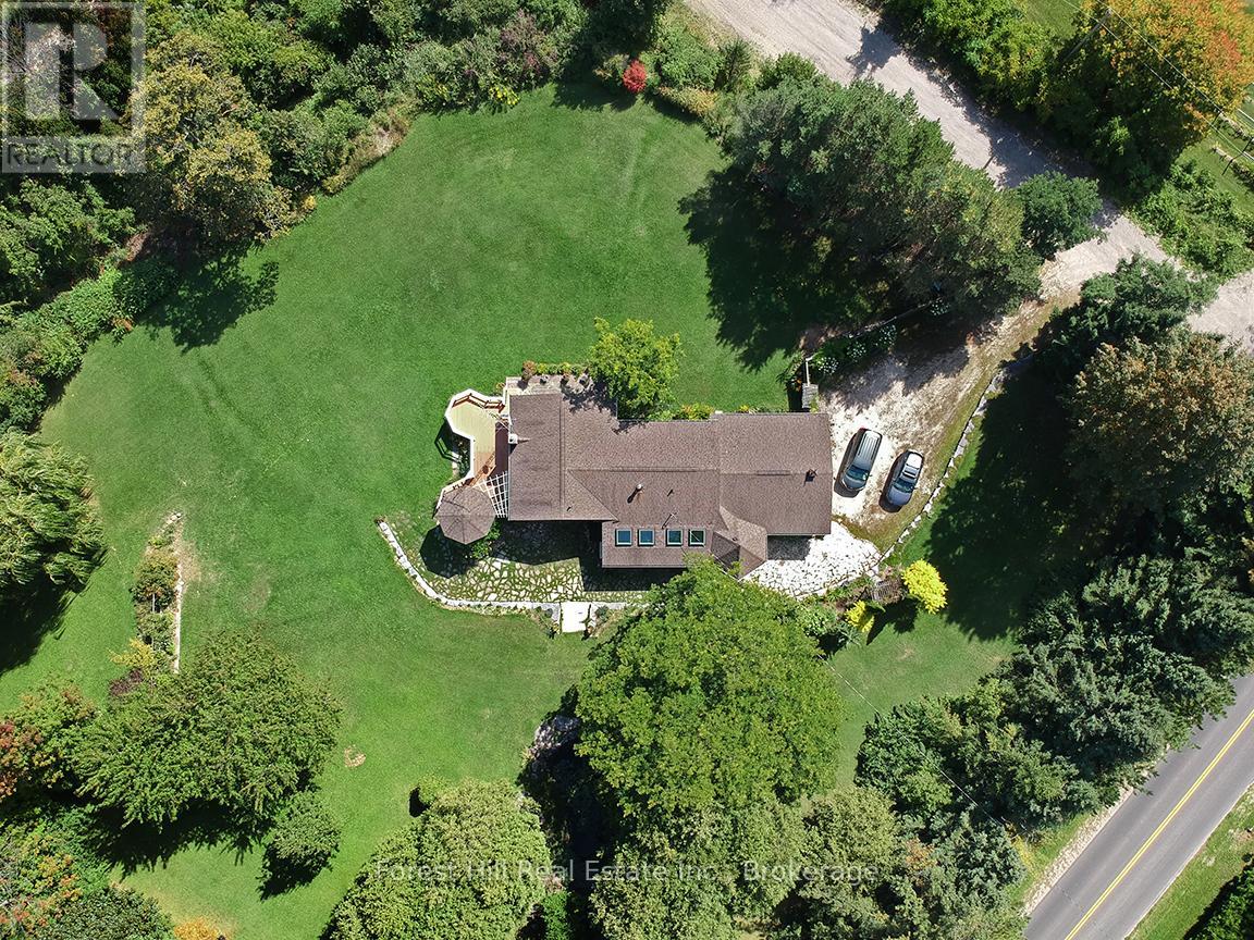 104 MCKAY COURT