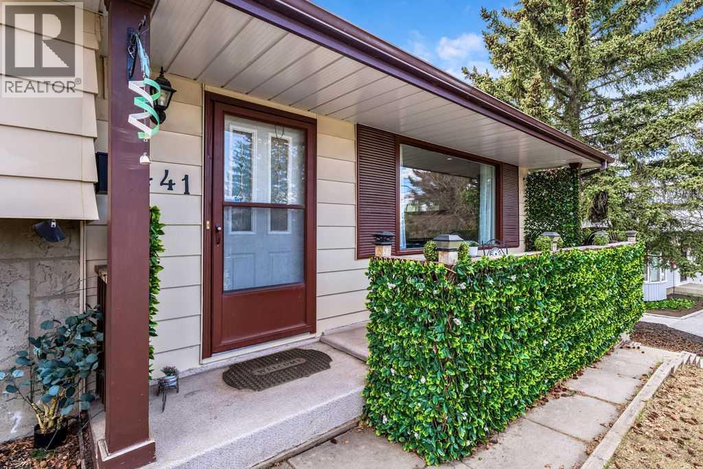 1441 Hunterbrook Road NW