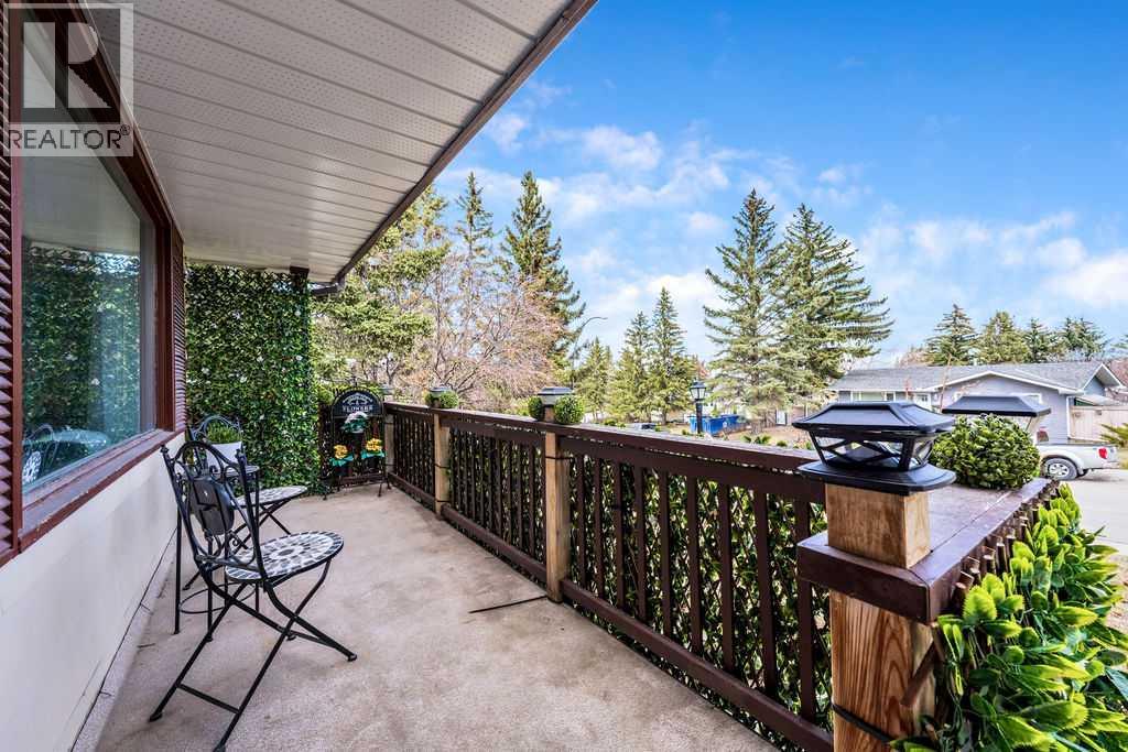 1441 Hunterbrook Road NW