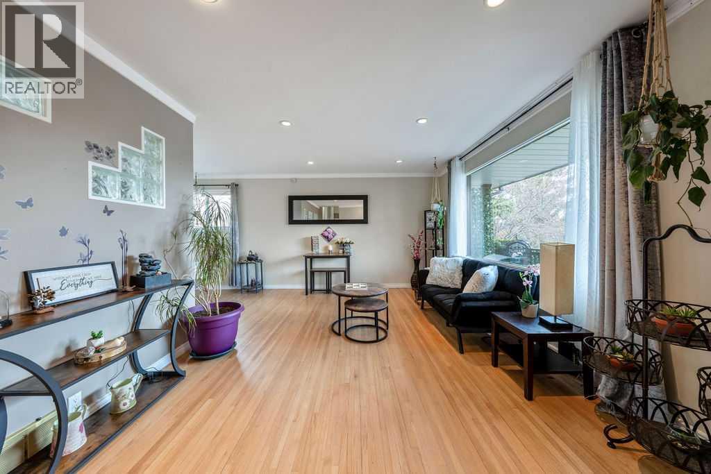 1441 Hunterbrook Road NW