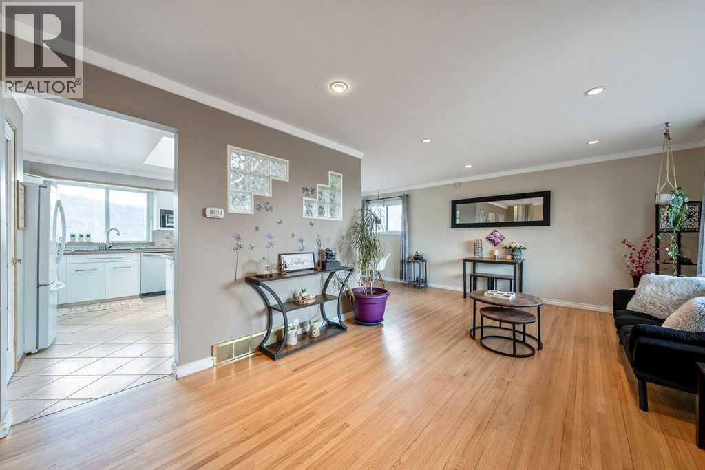 1441 Hunterbrook Road NW