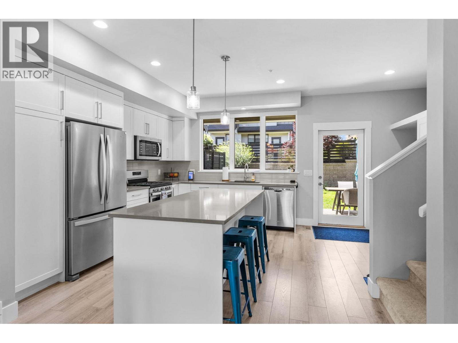 12798 Lake Hill Drive Unit# 56