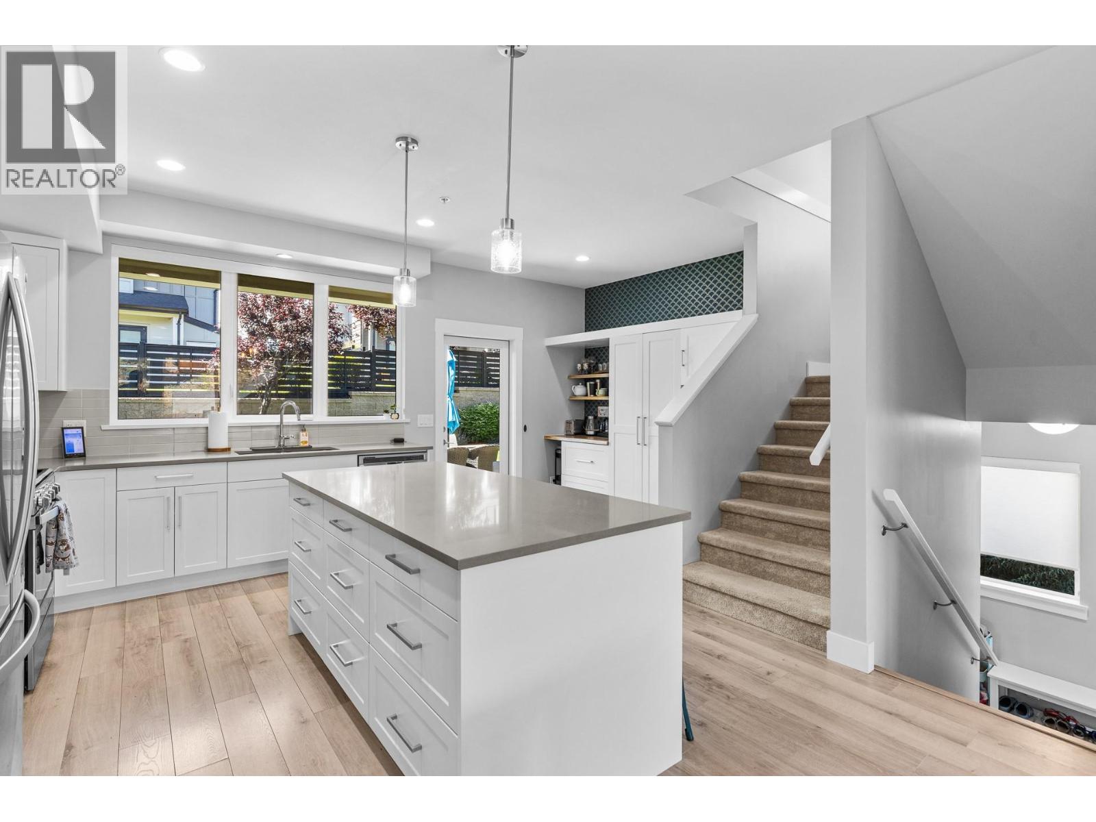 12798 Lake Hill Drive Unit# 56