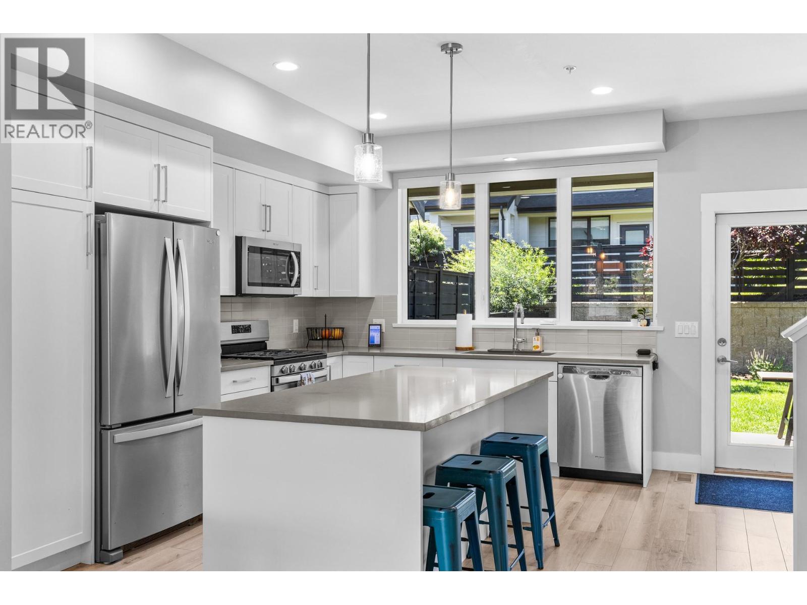 12798 Lake Hill Drive Unit# 56