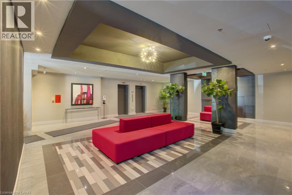 150 WATER Street N Unit# 1007
