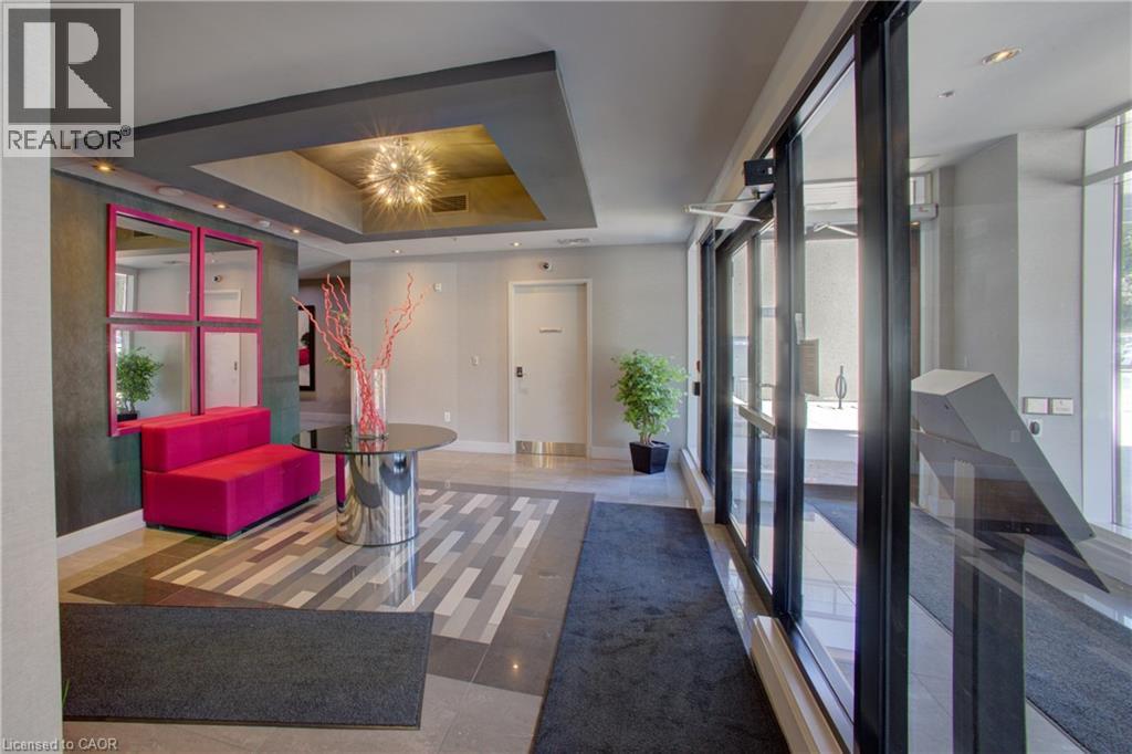 150 WATER Street N Unit# 1007