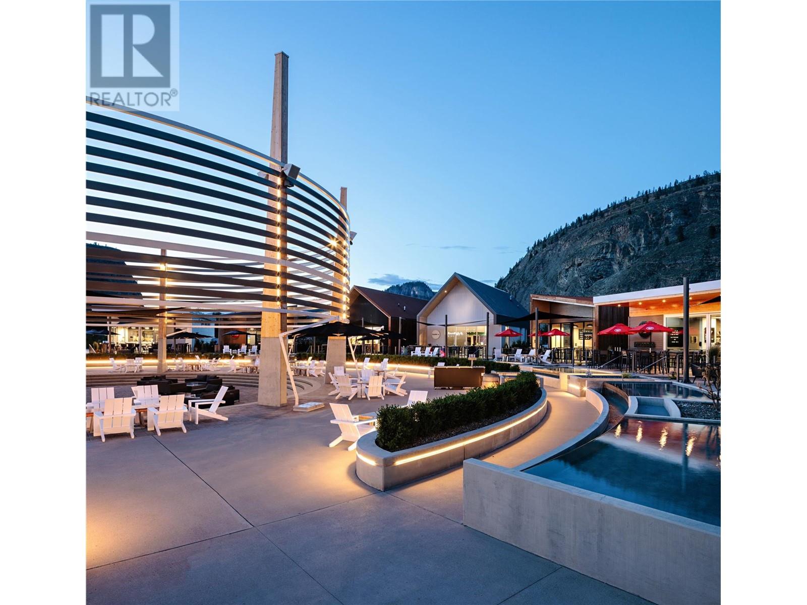 100 Enterprise Way Unit# 115