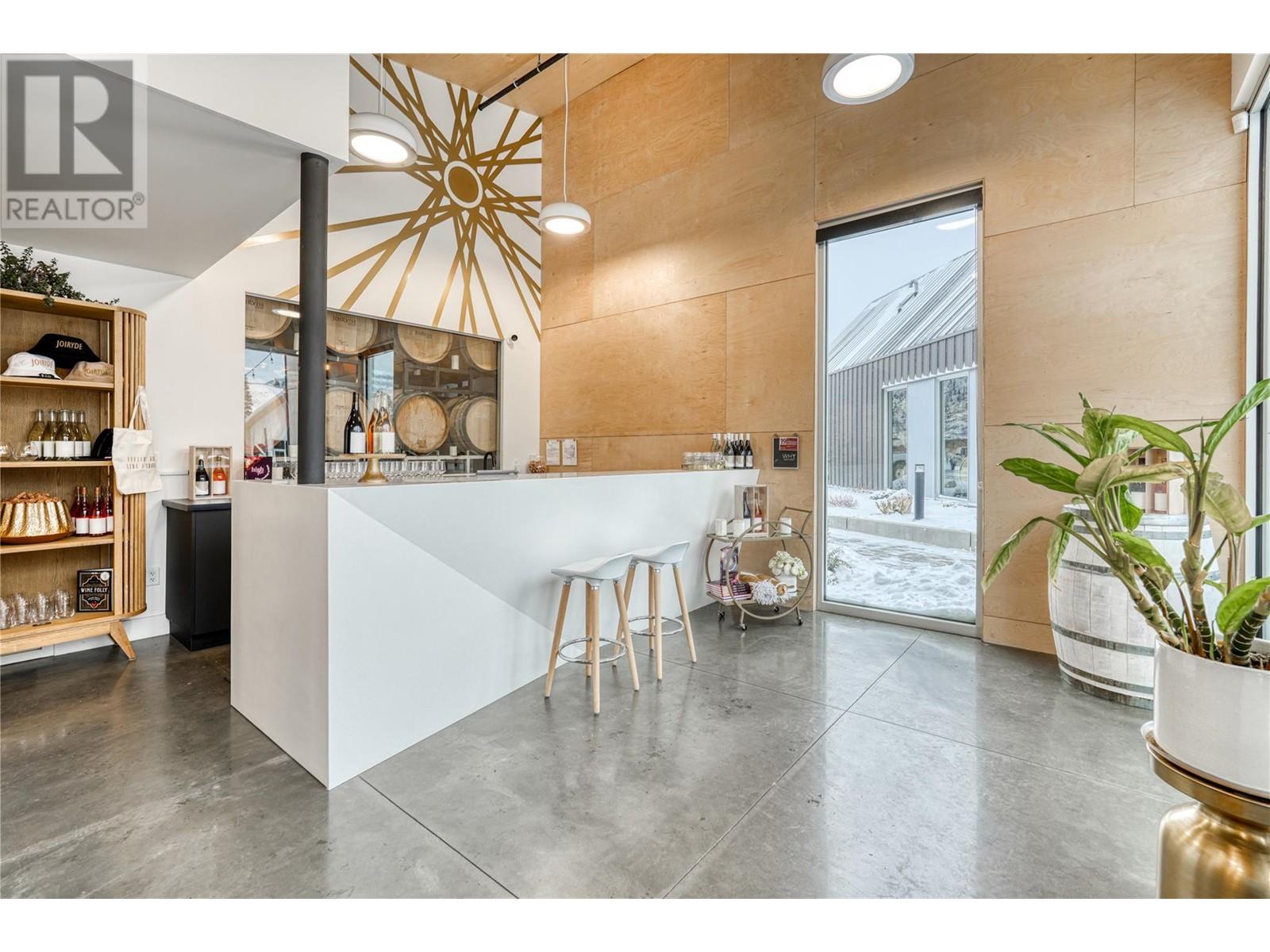 100 Enterprise Way Unit# 115