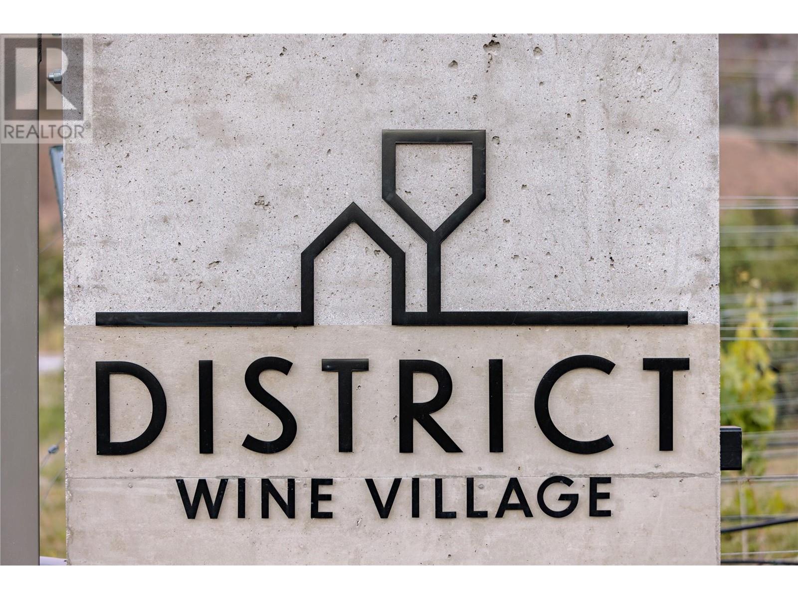 100 Enterprise Way Unit# 115