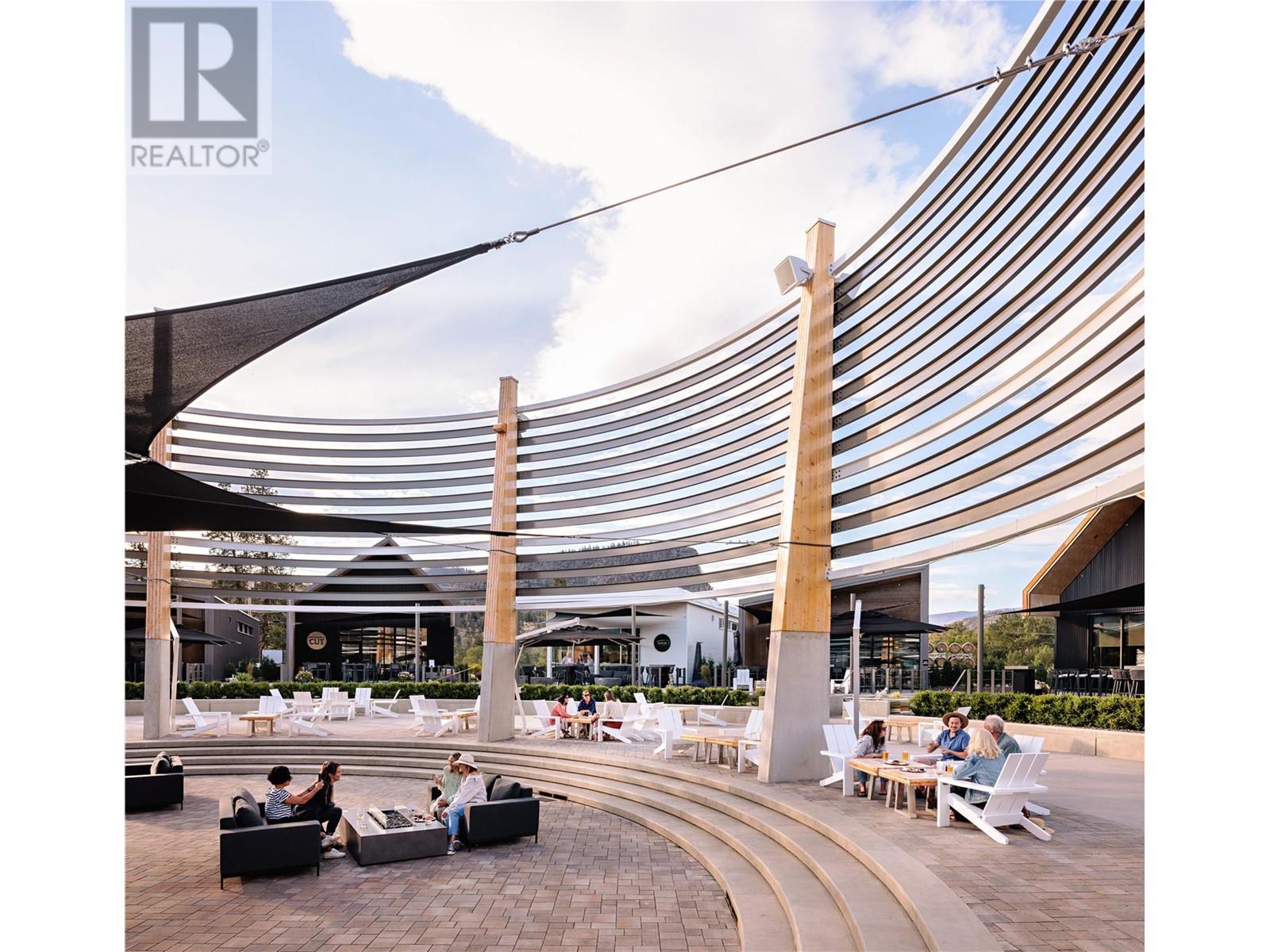 100 Enterprise Way Unit# 115