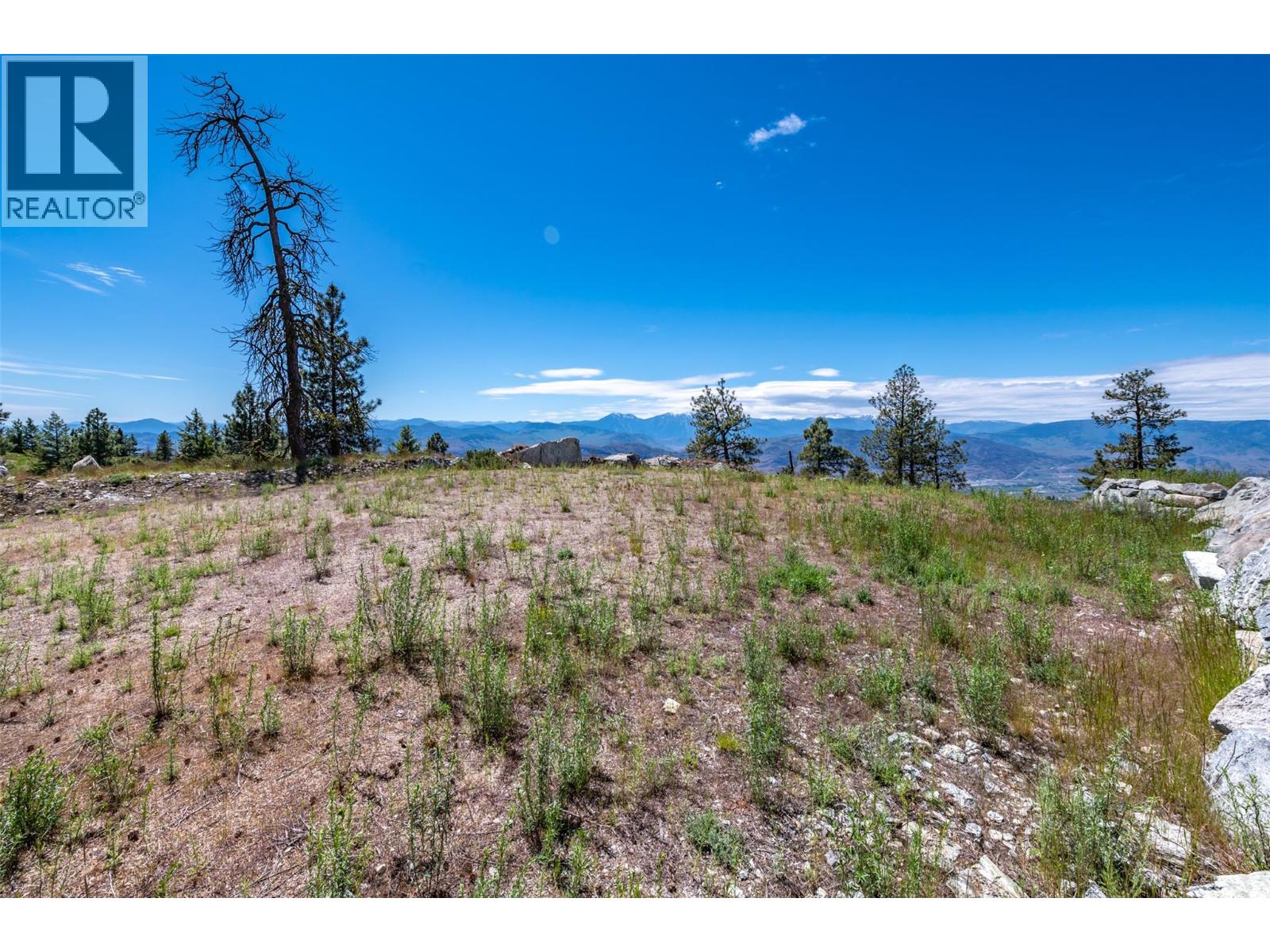Bighorn Point Lot# 6