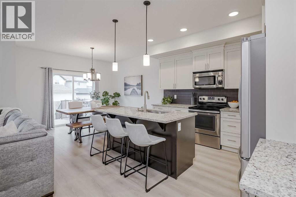 68 Copperpond Mews SE