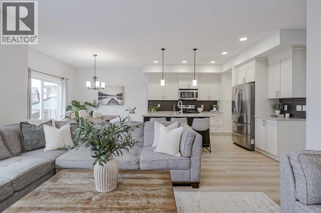 68 Copperpond Mews SE