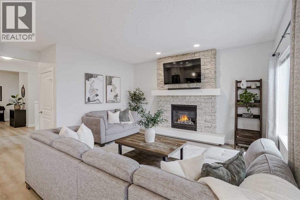 68 Copperpond Mews SE