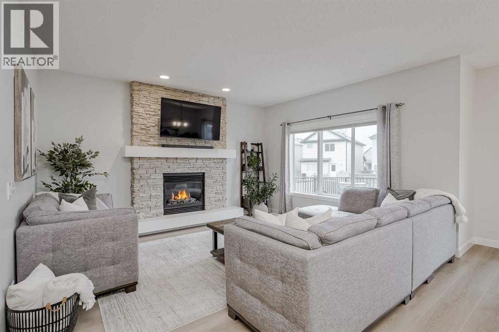 68 Copperpond Mews SE