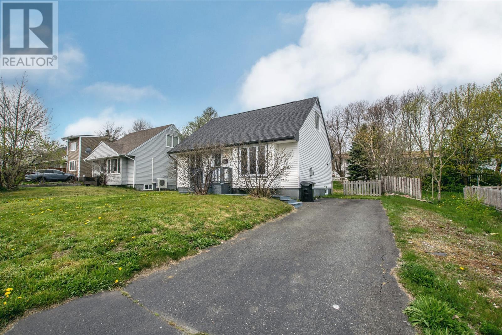 84 Whiteway Street