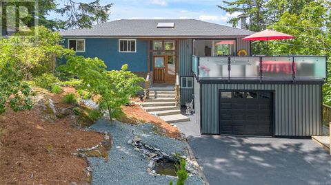 121 Elroy Pl Langford BC V9B3L8