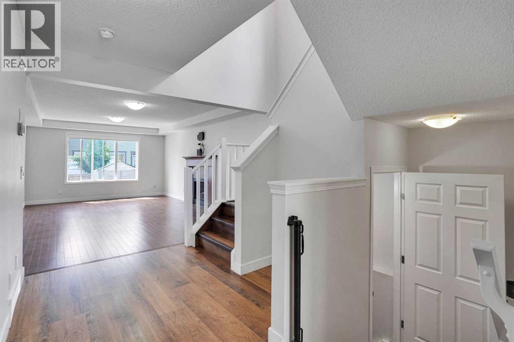 209 Windford Park SW