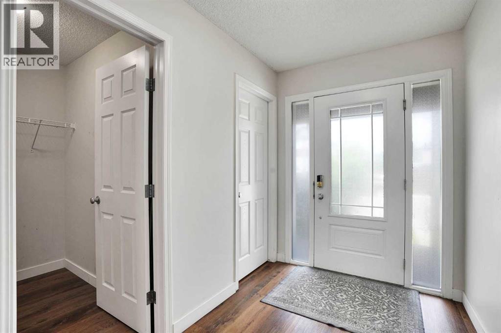 209 Windford Park SW