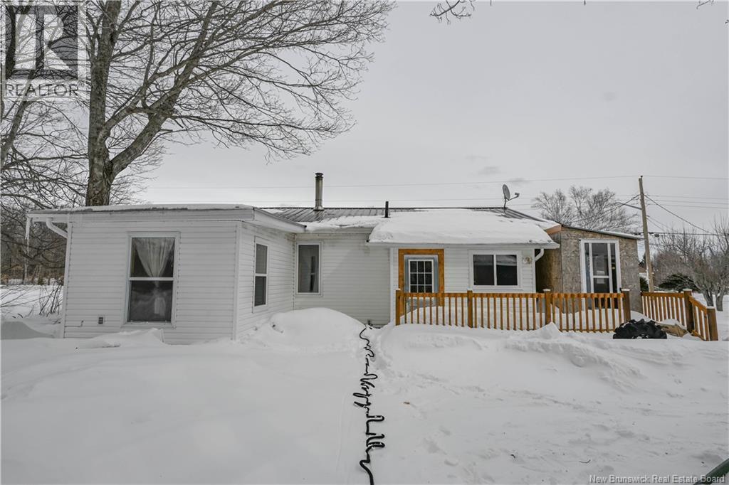 1382 Thériault Road